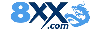 Logo 8xx07